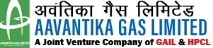 AAvantika Gas Limited